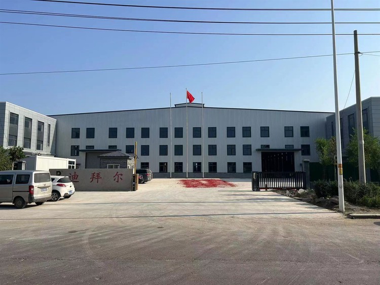 wall cladding metal wall cladding metal