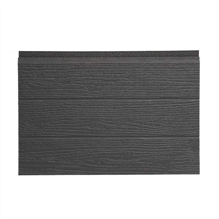 fire rated interior wall panels