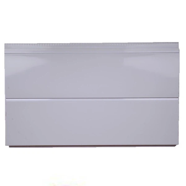 Metal Siding Panels For House