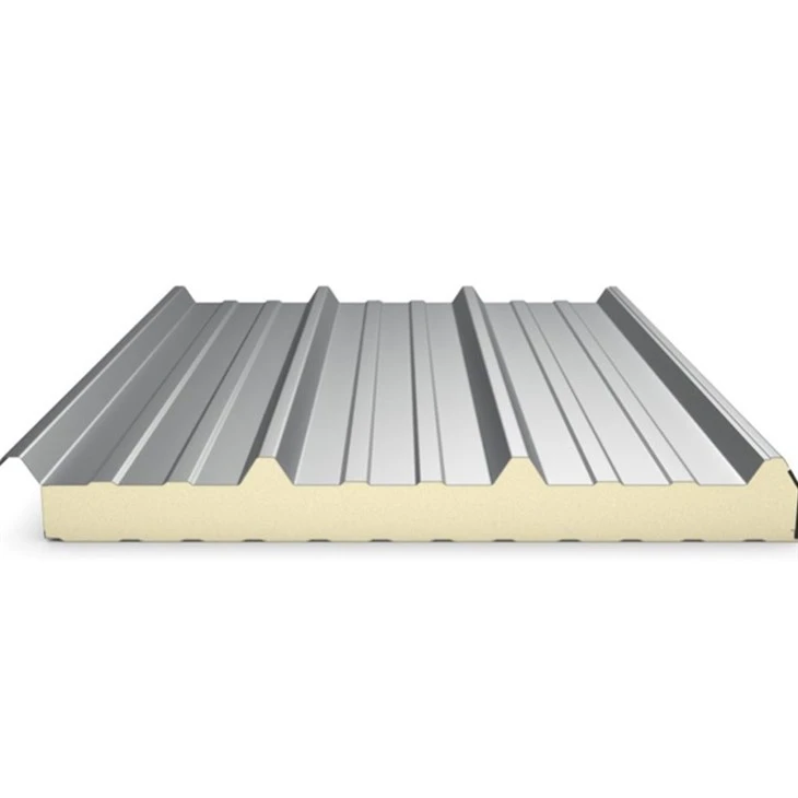 Vertical Metal Siding On House Vertical Metal Siding On House